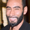 Laouni Mouhid oyuncusunun filmleri