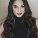 Lara Amersey oyuncusunun filmleri