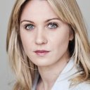 Lara Clear oyuncusunun filmleri