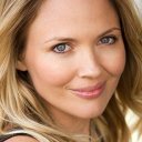 Lara Cox oyuncusunun filmleri