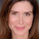 Lara Daans oyuncusunun filmleri