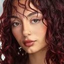 Lara Duru oyuncusunun filmleri