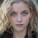 Lara Feith oyuncusunun filmleri