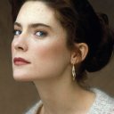 Lara Flynn Boyle oyuncusunun filmleri