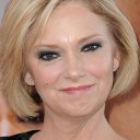 Lara Grice oyuncusunun filmleri