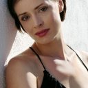 Lara Harris oyuncusunun filmleri