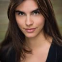 Lara Heller oyuncusunun filmleri