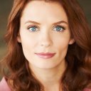 Lara Jean Chorostecki oyuncusunun filmleri