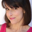 Lara Jill Miller oyuncusunun filmleri