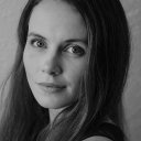 Lára Jóhanna Jónsdóttir oyuncusunun filmleri