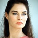 Lara Lamberti oyuncusunun filmleri