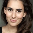 Lara Lemon oyuncusunun filmleri