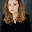 Lara Robinson oyuncusunun filmleri