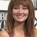 Lari White oyuncusunun filmleri