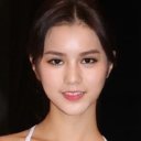 Larine Tang oyuncusunun filmleri