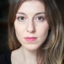 Larisa Faber oyuncusunun filmleri