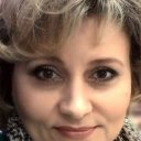 Larisa Firsova oyuncusunun filmleri