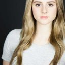 Larissa Albuquerque oyuncusunun filmleri