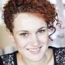 Larissa Bonaci oyuncusunun filmleri