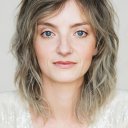 Larissa Corriveau oyuncusunun filmleri