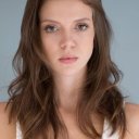 Larissa Ferrara oyuncusunun filmleri