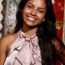 Larissa Góes oyuncusunun filmleri