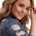 Larissa Manoela oyuncusunun filmleri