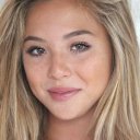 Larissa Murai oyuncusunun filmleri