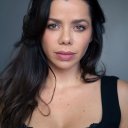 Larissa Vereza oyuncusunun filmleri