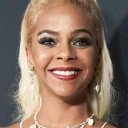 Lark Voorhies oyuncusunun filmleri