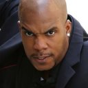 Larnell Stovall oyuncusunun filmleri