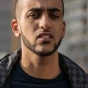 Larouci Didi oyuncusunun filmleri