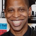 Larry B. Scott oyuncusunun filmleri