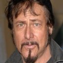 Larry Bishop oyuncusunun filmleri