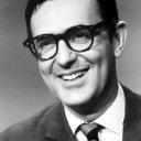 Larry Blyden oyuncusunun filmleri