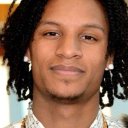 Larry Bourgeois oyuncusunun filmleri