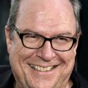Larry Brandenburg oyuncusunun filmleri