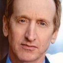 Larry Cedar oyuncusunun filmleri