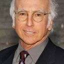 Larry David oyuncusunun filmleri