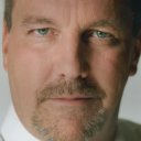 Larry Day oyuncusunun filmleri