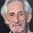 Larry Hankin oyuncusunun filmleri