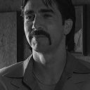 Larry Holden oyuncusunun filmleri