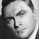 Larry J. Blake oyuncusunun filmleri