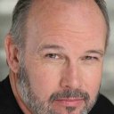 Larry Jack Dotson oyuncusunun filmleri