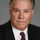 Larry Larson oyuncusunun filmleri