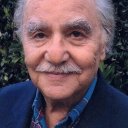 Larry Marko oyuncusunun filmleri