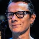 Larry Mullen Jr. oyuncusunun filmleri