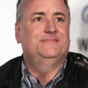 Larry Murphy oyuncusunun filmleri