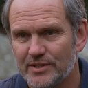 Larry Musser oyuncusunun filmleri