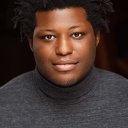 Larry Owens oyuncusunun filmleri